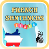 net.goldensoft.learnfrenchgeneral