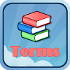 net.goldensoft.learnterms