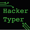 net.hackertyper.app