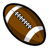 net.handyx.quiz.americanfootball