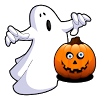 net.handyx.quiz.halloweenexpert