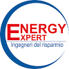 net.idrolab.EnergyExpertxxxxxxxxx