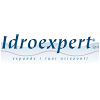 net.idrolab.IdroExpertxxxxxxxxxxx