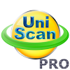 net.idscan.android.uniscanpro