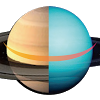 net.jackbee.saturnuranusfree