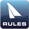 net.joradevs.sailingrulesguide.full