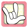 net.jp.found.fingerspellingtrainer