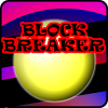 net.kuma.blockbreaker