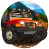 net.limbersoft.offroad3