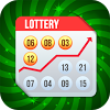 net.lrstudios.android.lottery_assistant