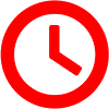 net.mfyz.worktimer