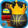 net.mobilecraft.basketballkings