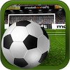 net.mobilecraft.football