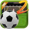 net.mobilecraft.footballpro