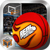 net.mobilecraft.realbasketball
