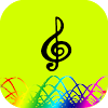 net.namstudio.android.game.soundpaint