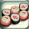 net.octobersoft.android.japancuisine