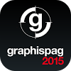 net.opentrends.fira.graphispag