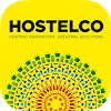 net.opentrends.fira.hostelco