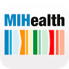 net.opentrends.fira.mihealthforum