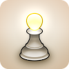 net.pyrosphere.chesslight