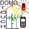 net.r2ds.android.domotouch