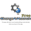 net.regles_soft.change_n_launch_free