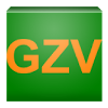 net.seirenes.android.gigazineviewer