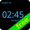 net.sichon.worldclockfullscreen.free