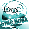 net.sidebook.sidesheepviewer