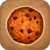 net.solargames.tapthecookie