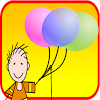 net.st2000.Globos