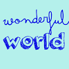 net.st2000.Wonderful