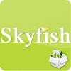 net.trashfeed.skyfish