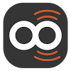 net.uloops.android