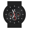 net.ulsmith.android.wearable.watchface