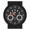 net.ulsmith.razorwfc.wearable.watchface