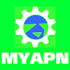 net.umexx.myapn