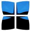 next.launcher.memscape.theme.androidblue