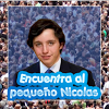 nicolas.jocmania