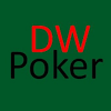 nikornsoftware.dwpoker