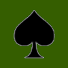 nikornsoftware.spades