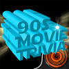 nineties.movie.trivia