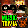 nineties.music.trivia