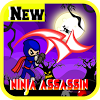 ninja.assassin.combat.fighter.action.adventure.game.free
