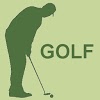 nk.jp.golf_english