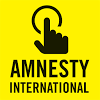 nl.amnesty.p4697da