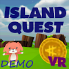 nl.bigcathq.vrislandquestdemo