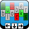 nl.drewapps.numberblocks.android