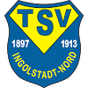 nl.functionality.TSV